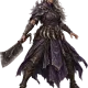 XLords Heroes: Genesis #1016