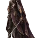 1106