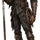 5182