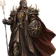 5898