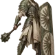 3315