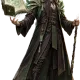 1153