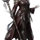 XLords Heroes: Genesis #4501