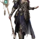 2302
