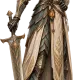 XLords Heroes: Genesis #8374