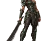 1226