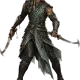 1443