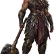 2187