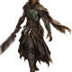 2409