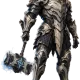 6459