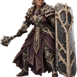 XLords Heroes: Genesis #6694