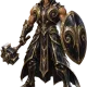 XLords Heroes: Genesis #8402