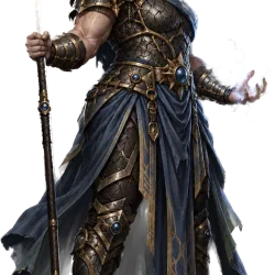 XLords Heroes: Genesis #2676