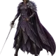 1057