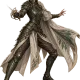 5213