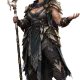 XLords Heroes: Genesis #959