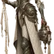 4103