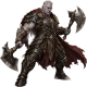 1076