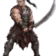 9845