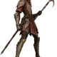4770