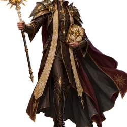 XLords Heroes: Genesis #360
