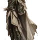 1327