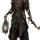 1032