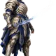8551