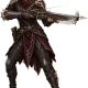 1385