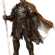 601