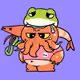 Cthulhu Cuties #3435