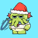 Cthulhu Cuties #5215
