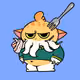 4013