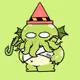 Cthulhu Cuties #4428