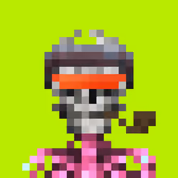 Item Media