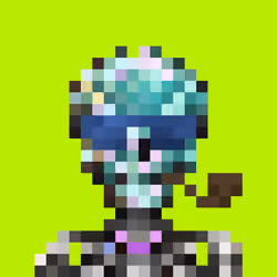 Item Media