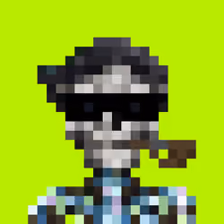 800