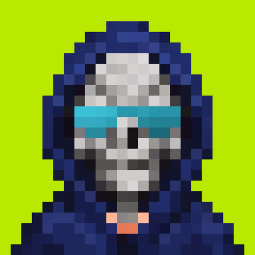 Item #849 Media