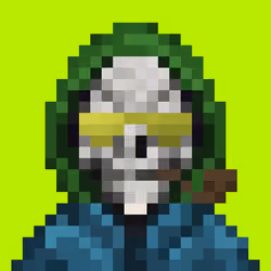 Item Media