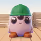277