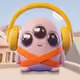546