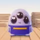 274