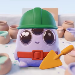 604