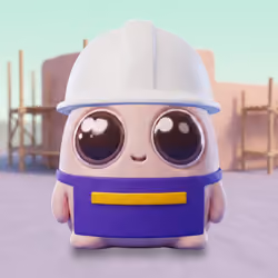502