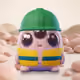 609