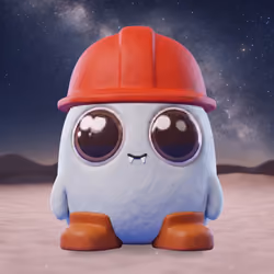533