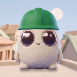 558