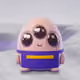 373