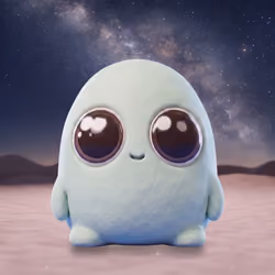 439