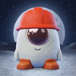 345